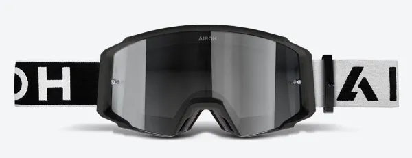 Airoh Blast XR1 Goggles