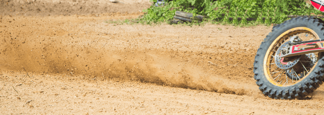 The best Enduro riding accessories