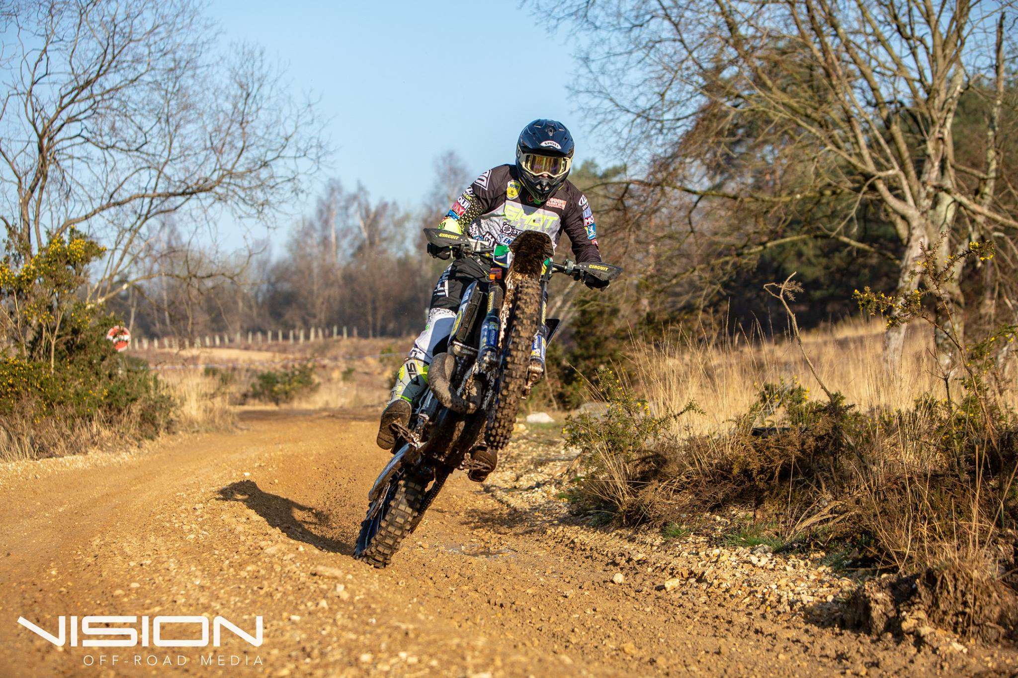 Our top selling Michelin motorcycle tyres: Reviews from the pros