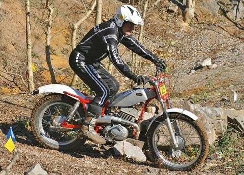 OFF ROAD REVUe Issue 32 Now Online