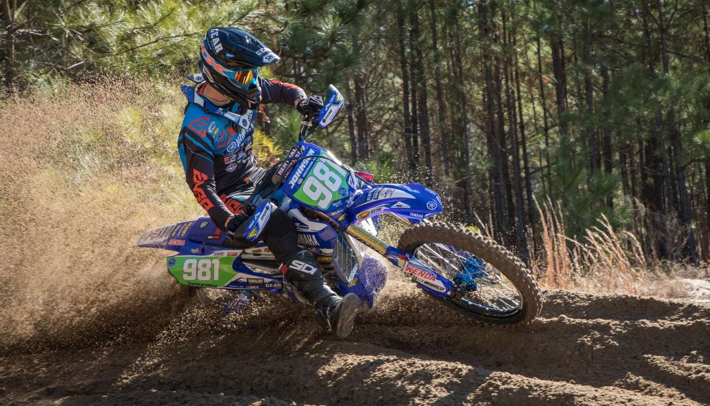 Gear Up for the Ride of Your Life with Kenda Tyres