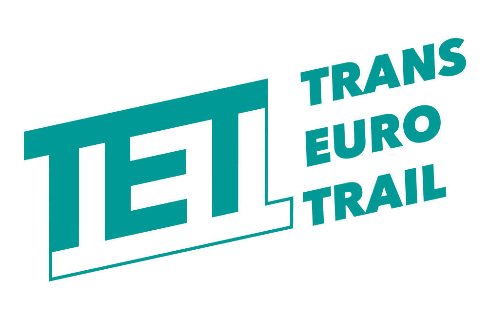 The Trans Euro Trail: Your guide to off road bike trails