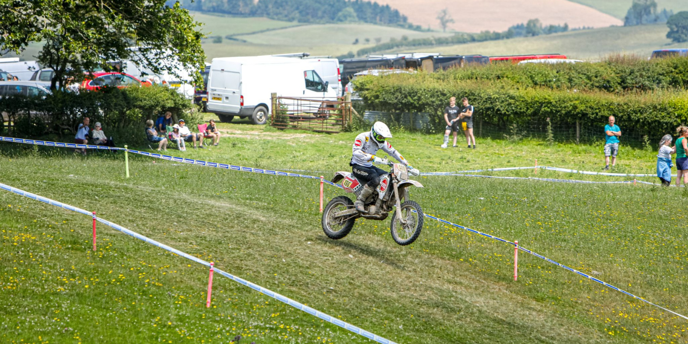 2022 Welsh2Day Enduro… Our Write Up