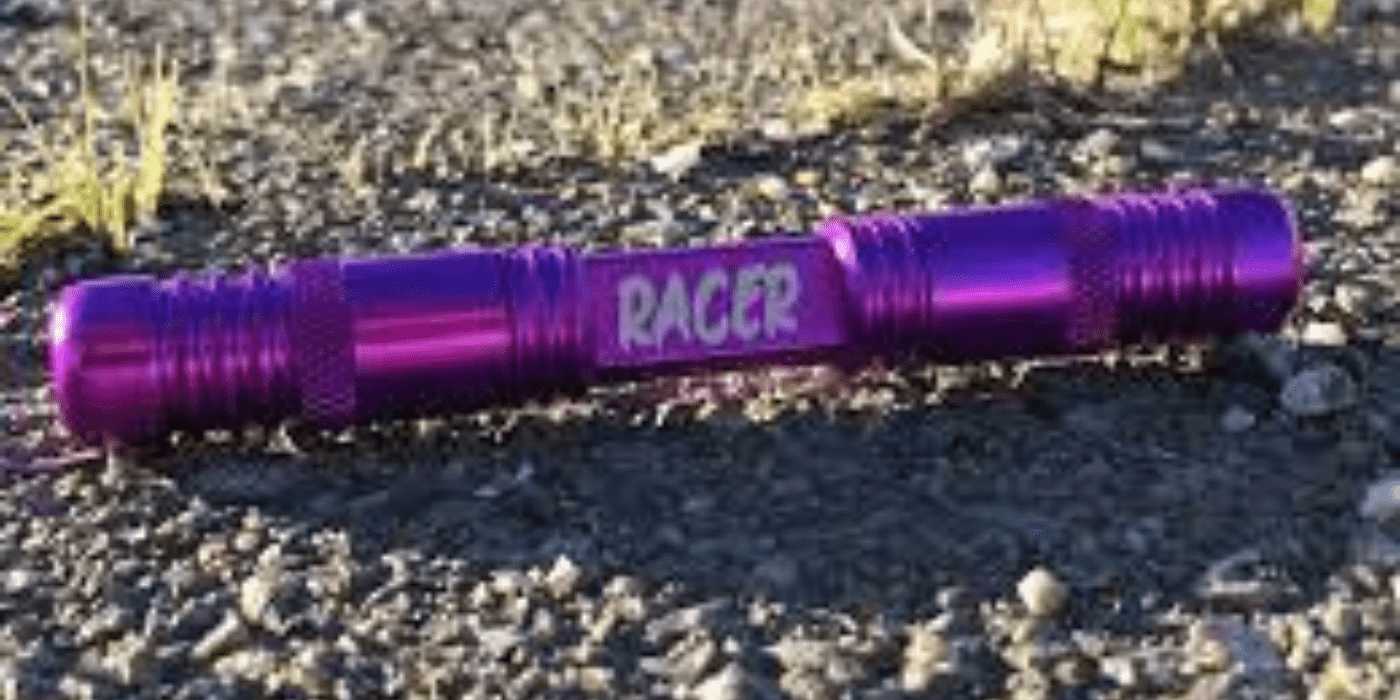How to use the Dynaplug Racer: the must-have mountain bike accessory