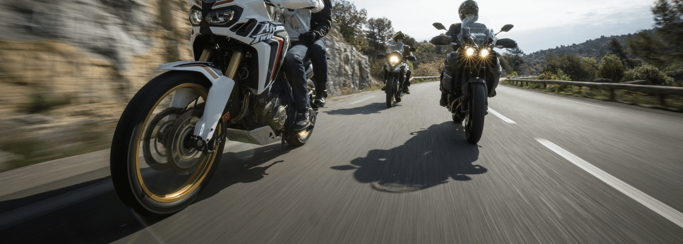 Unleash Your Enduro Adventure with the Ultimate Tyres!