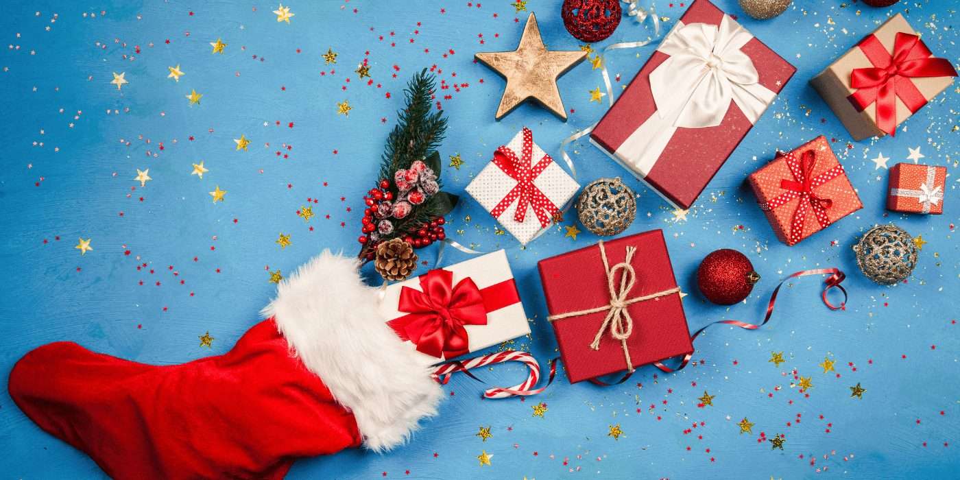 The 2021 Endurotyres Christmas Gift Guide – Moto and MTB gifts