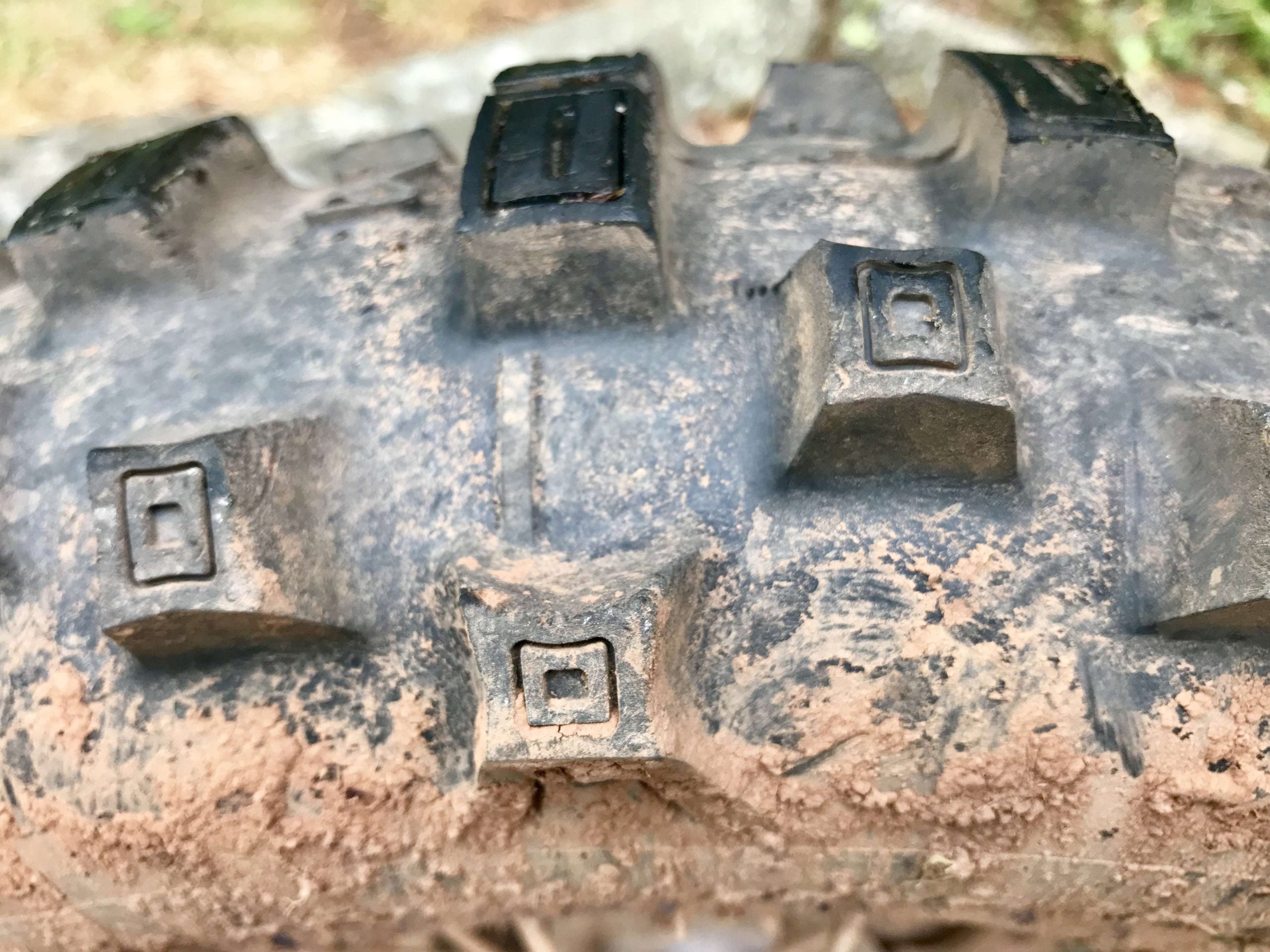 The best on and off road tyres chosen by the Enduro Tyres team