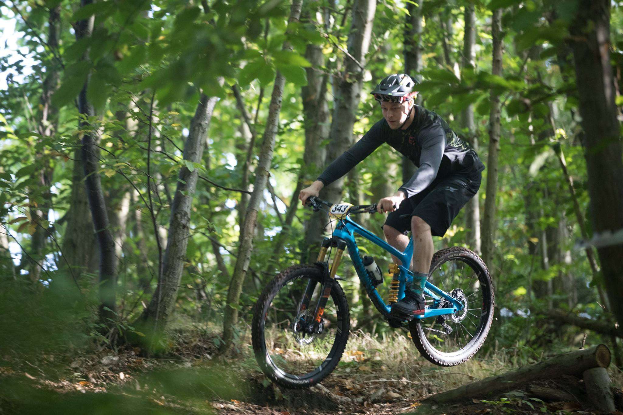 Your Enduro Tyres Christmas Wish List… everything you need, from off road tyres to Michelin mtb tyres!