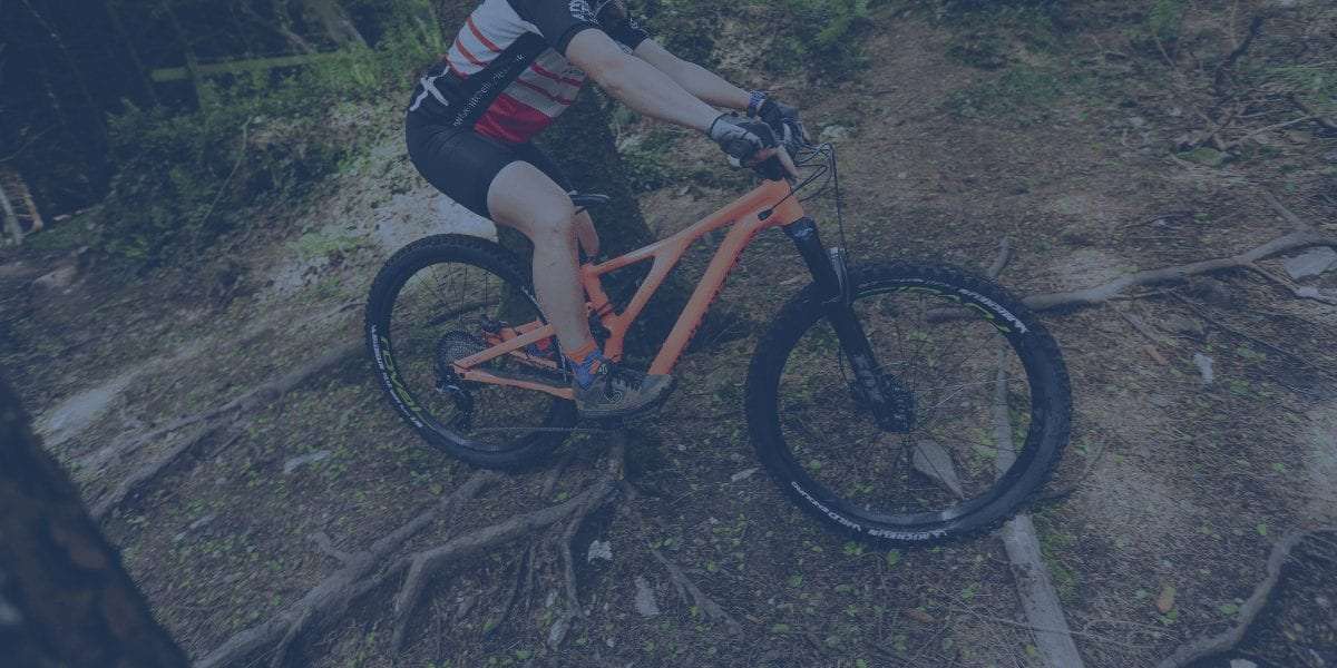 After a false start to the season, Endurotyres is in gear and back in business!