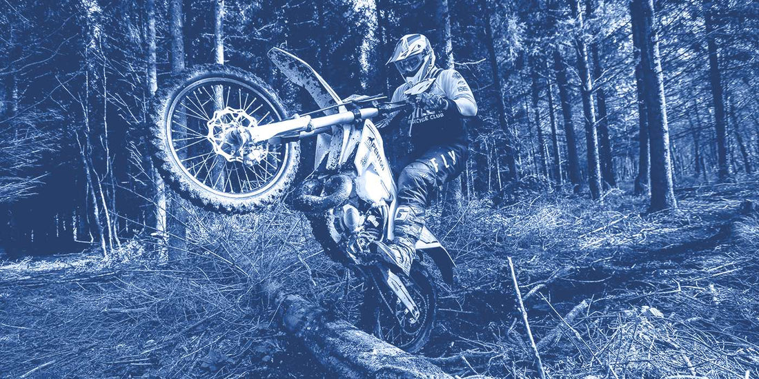 Endurotyres.com is under new ownership!