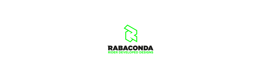 Rabaconda: The Key to Your Enduro Success