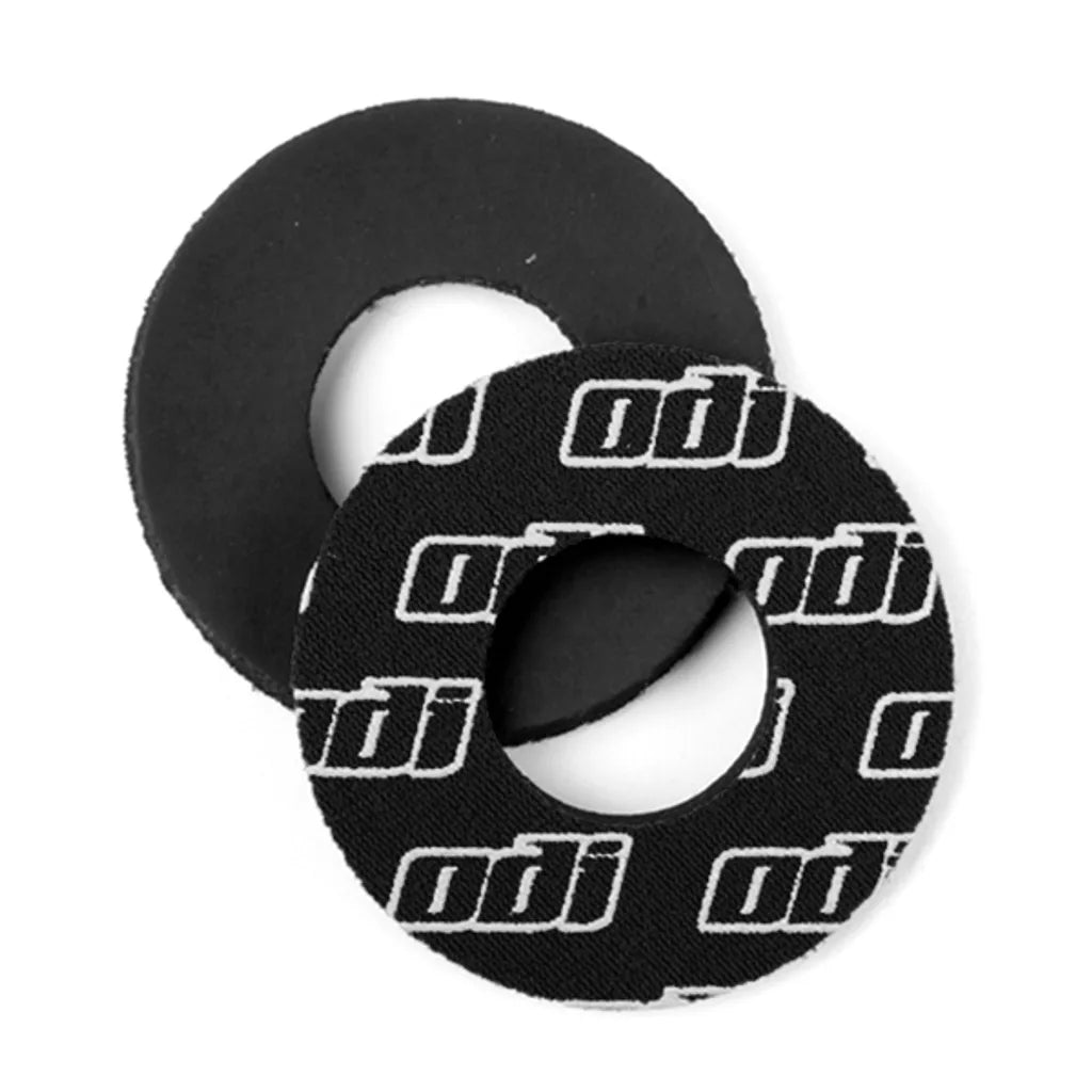 ODI Grip Donuts