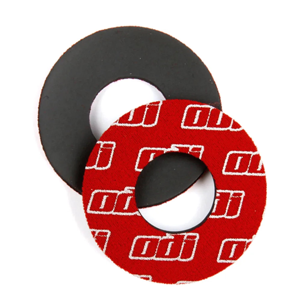 ODI Grip Donuts