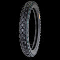MARVEL MTS006 ENDURO TYRES NHS