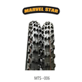 MARVEL MTS006 ENDURO TYRES