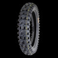 MARVEL MTS018 ENDURO TYRES NHS