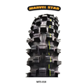 MARVEL MTS018 ENDURO TYRES