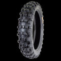 MARVEL MS021 ENDURO TYRES
