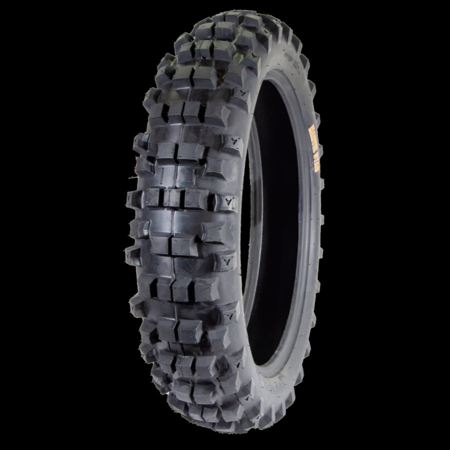 MARVEL MS021 ENDURO TYRES