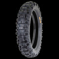 MARVEL MS022 ENDURO TYRES NHS