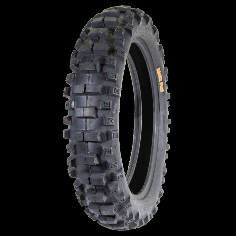MARVEL MS022 ENDURO TYRES NHS