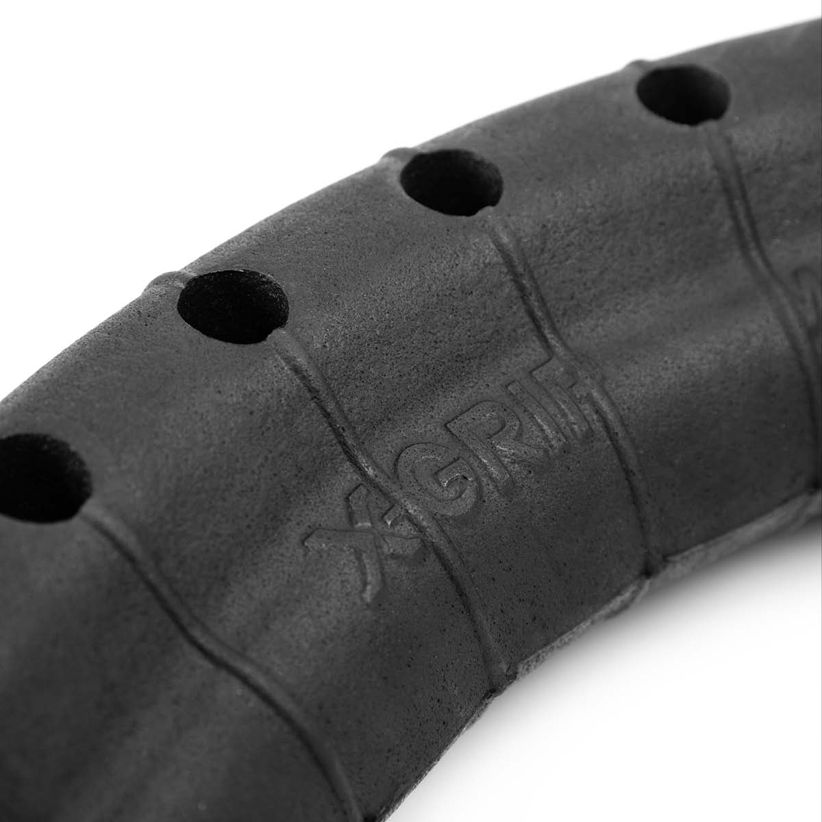 X-GRIP Race Ready Mousses 15 and 30 Hole