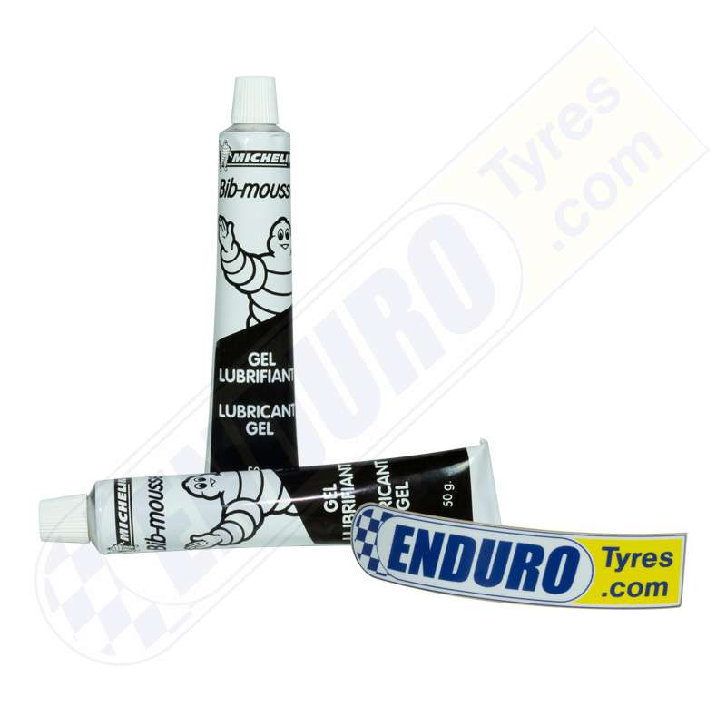 Bib-Mousse-Gel-single.jpg