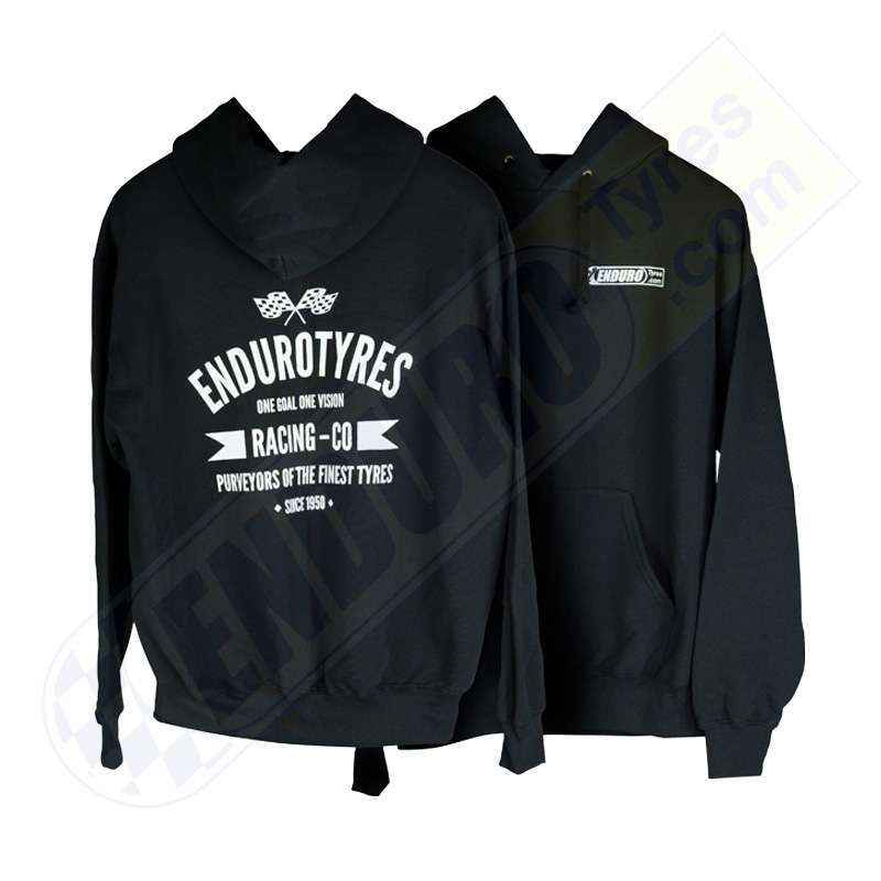 Hoodie-2.jpg