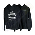 Hoodie-2.jpg