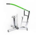 Rabaconda Tyre Changer Gen 4