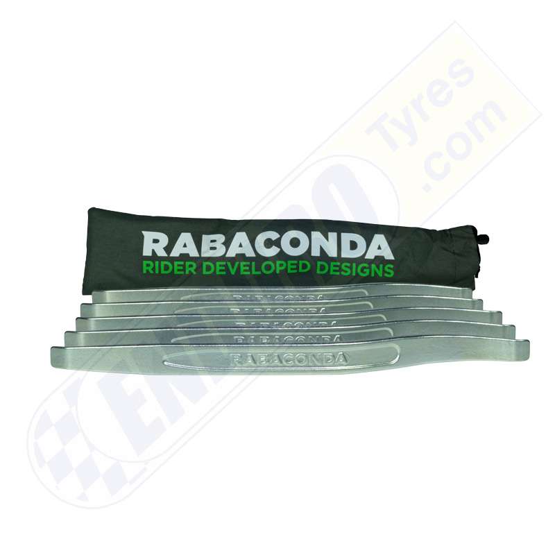 Tire-leaver-set-2.jpg