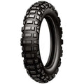 Michelin Desert Rear Tyre