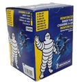 michelin-inner-tube.png