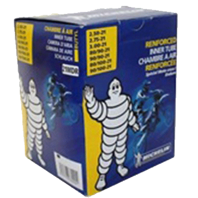 michelin-inner-tube.png