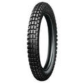 Michelin 275-21 45M Trail Comp Tubed Front Tyre 275x21