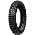 MICHELIN_PICTURE_Trial_Competition_rear.png