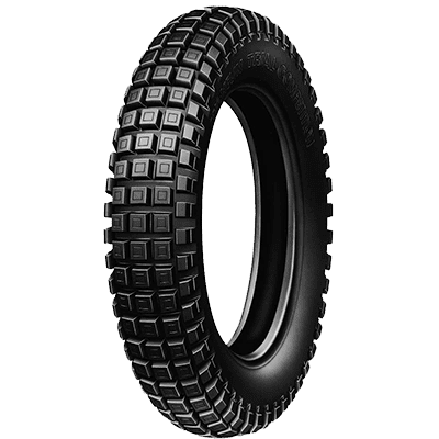 MICHELIN_PICTURE_Trial_Competition_rear.png
