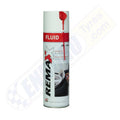 Remax-fluid.jpg
