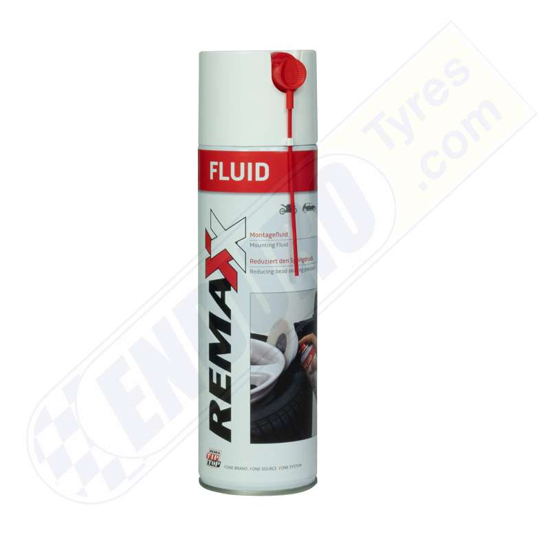 Remax-fluid.jpg