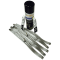 webmousse-service-kit.png