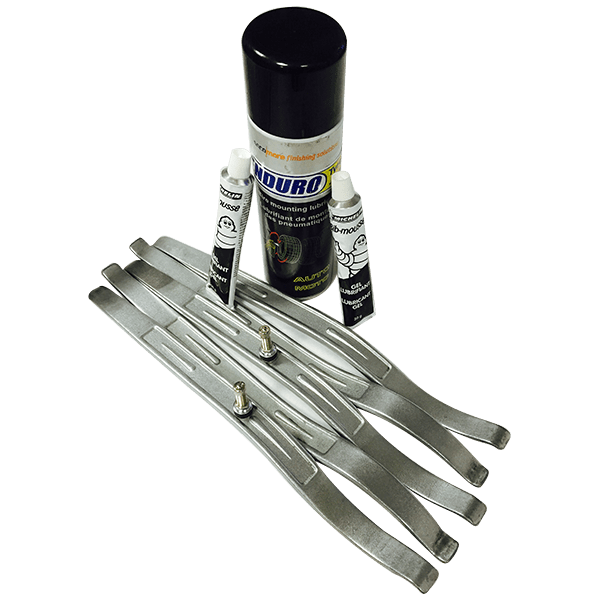 webmousse-service-kit.png