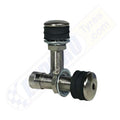 Valves.jpg
