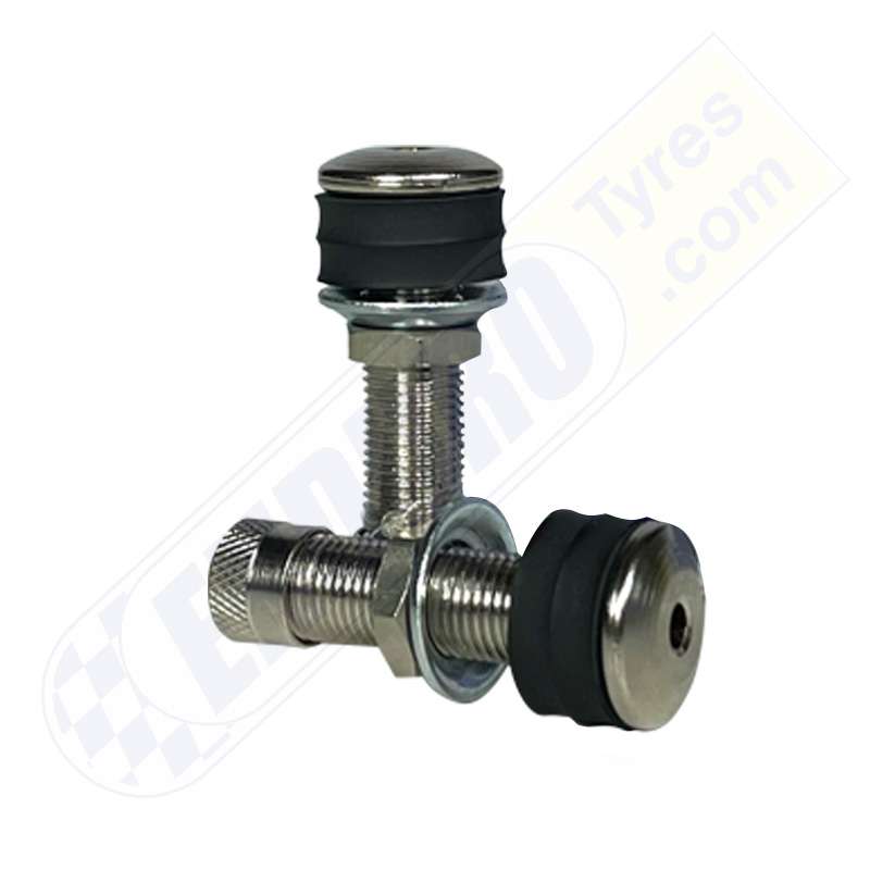 Valves.jpg