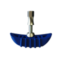 webmotionprorimlock-no-rubber.png