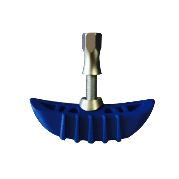 webmotionprorimlock-no-rubber.png