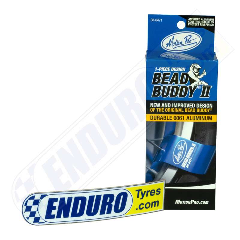 Bead-Buddy-ii.jpg