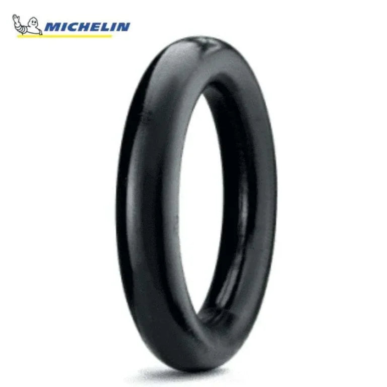 Michelin BIB Mousse Rear - M14