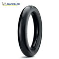 Michelin BIB Mousse Rear - M14