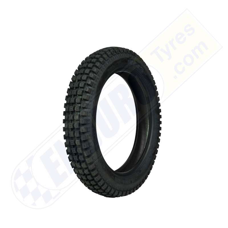 Single-tire-1.jpg