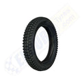 Single-tire-1.jpg